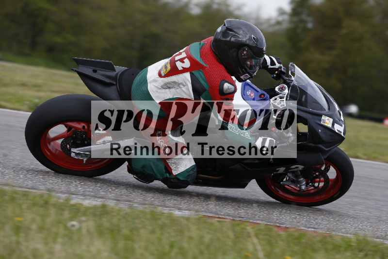 /Archiv-2024/14 25.04.2024 TZ Motorsport Training ADR/Gruppe gelb/120